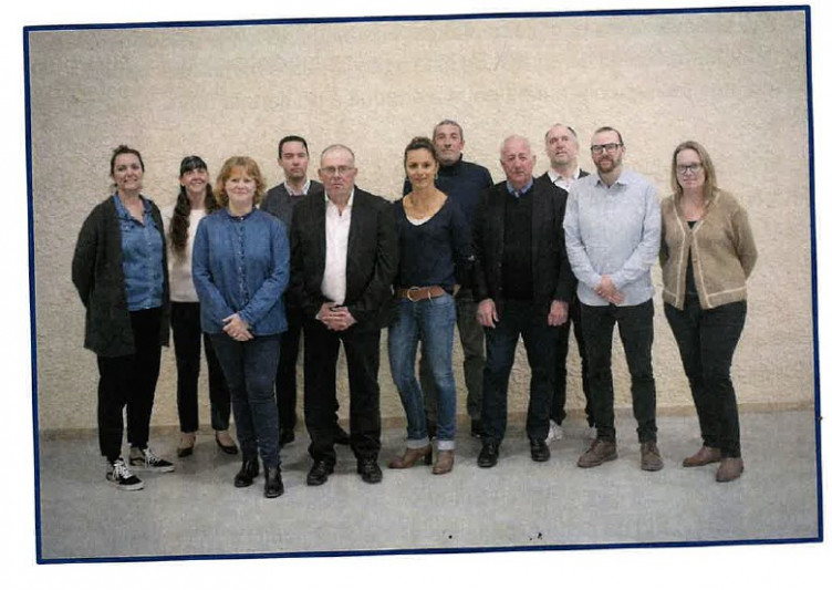 Capture d’écran 2026-03-24 152114.jpg Capture d’écran 2026-03-24 152114.jpg