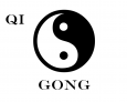 Qi-gong.png
