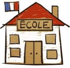 école.jpg