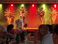 1000023798.jpg 1000023798.jpg