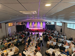 1000023826.jpg 1000023826.jpg