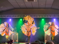 1000023831.jpg 1000023831.jpg