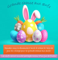 Capture d’écran 2026-03-23 101543.jpg