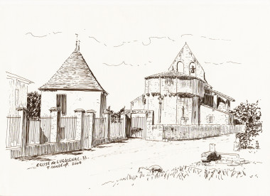 Dessin église.pdf[15568].jpg