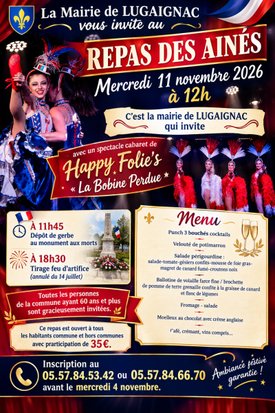 Repas des Aînés en Cabaret Festif.png