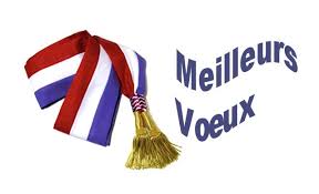 VOEUX DU MAIRE.jpg